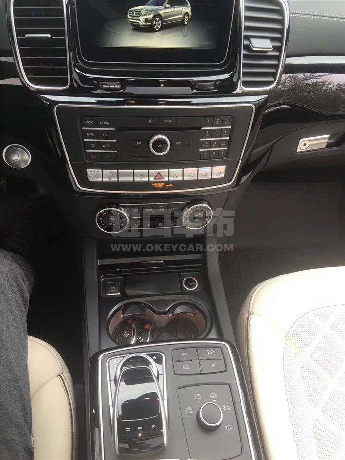 9ff06e096292527715e7a569f9e0370