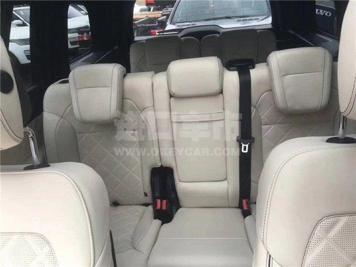 774a553c8801e036d97481dadb12fb5