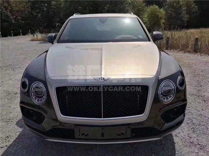 91f6577f21b46dab630d64e903ca8c6