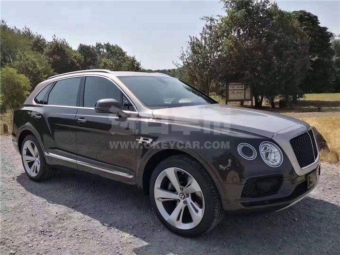 b4665e12f588d0c3c3e21206864690b