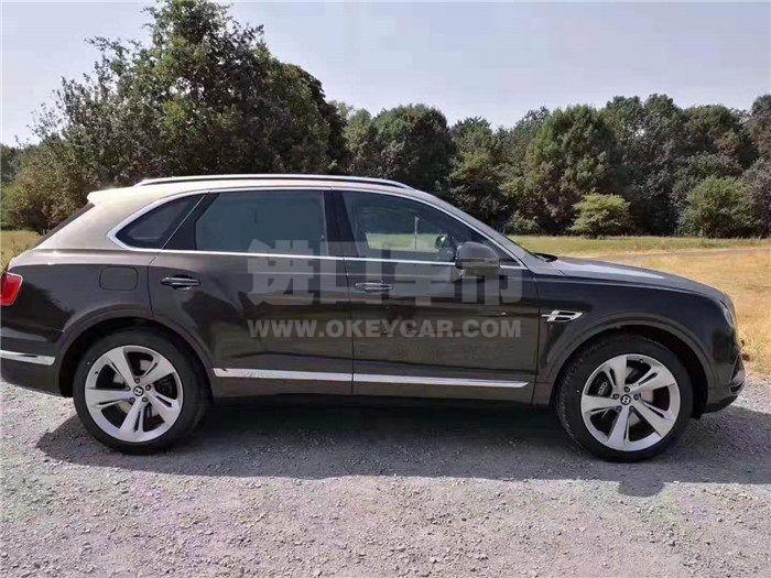 326a8e5d8ed8ed1cfc3eb7a2a70574f