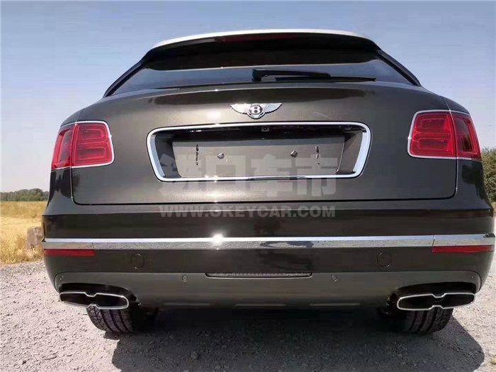 c6d85ec8ddca719a1c7bb7b5ad74a7f