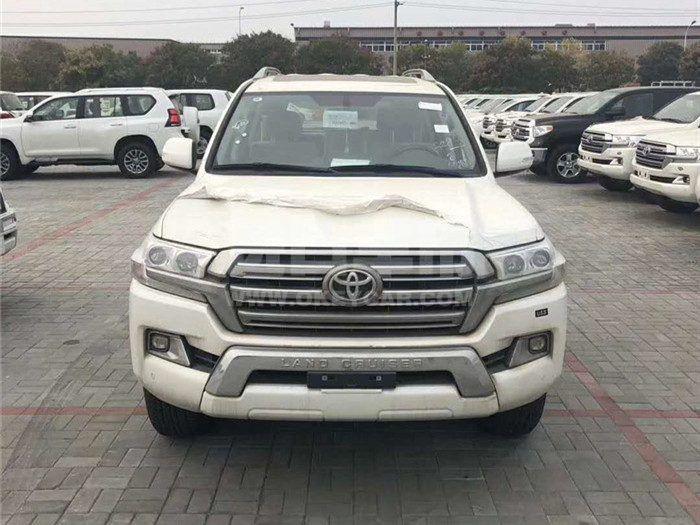 8fe58888b8f99b12301290a94d76616