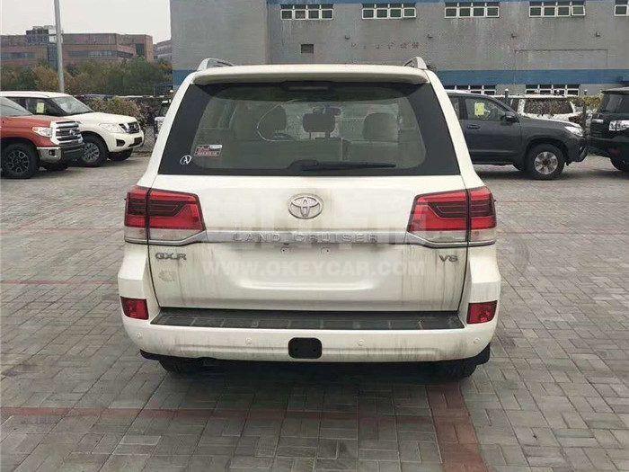 060e658473c9c093aaf132ab6e9b582