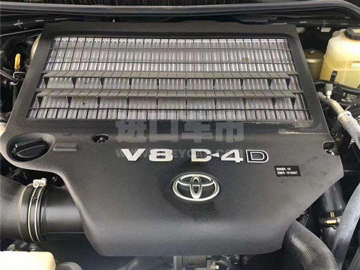 c3ac94e10c4584acbde3d34fcc61489