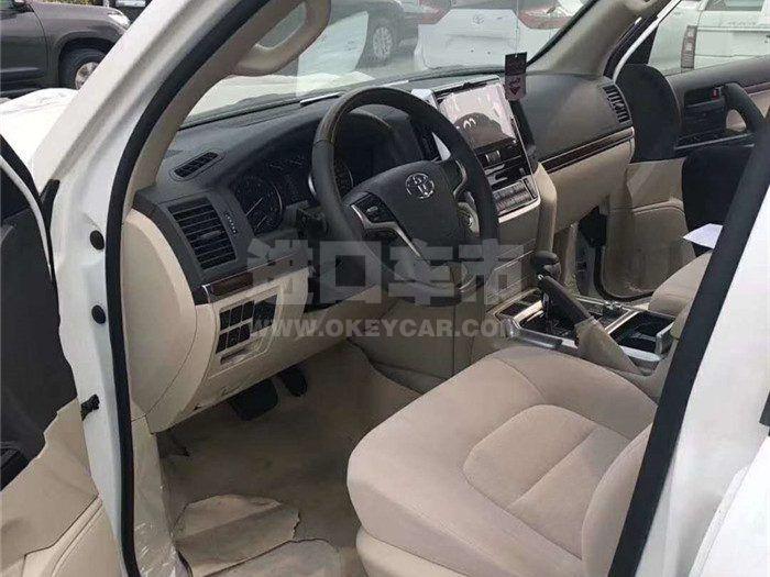 6c2d5e7c6f11798df89294822ab99e5