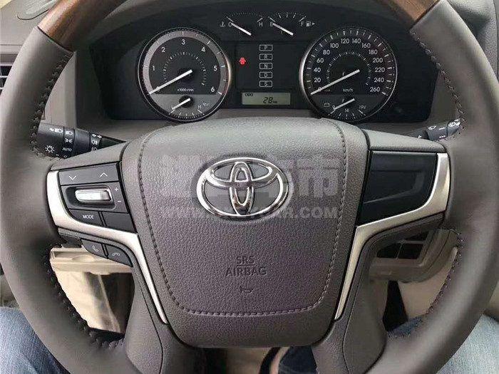 ac694b389fc8d533c285dc23b792b9f