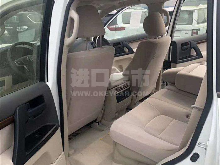 45d14b3e680fae4fefeff1a0cfb8454