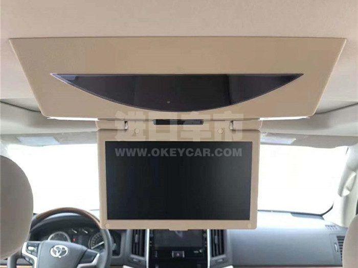 104de023256ec8cdc07c81c5a08e8db