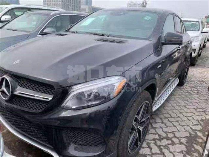 b4bc3ac7358ebc0399d13ec5aa2d9da