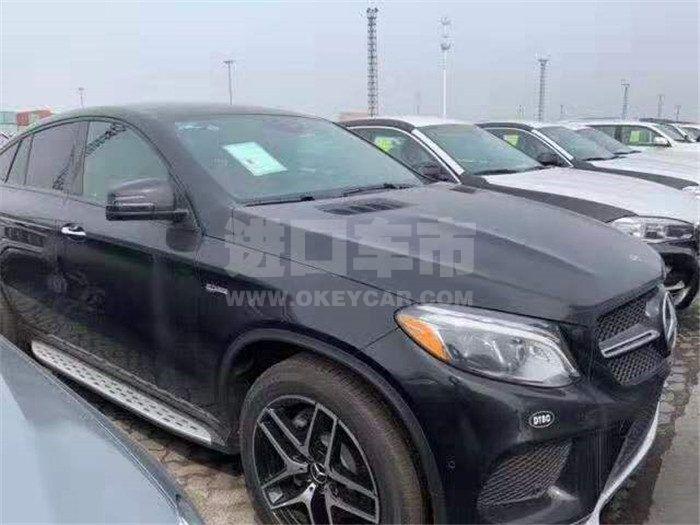 7593832a5689f66a3cbf812af34f3bc