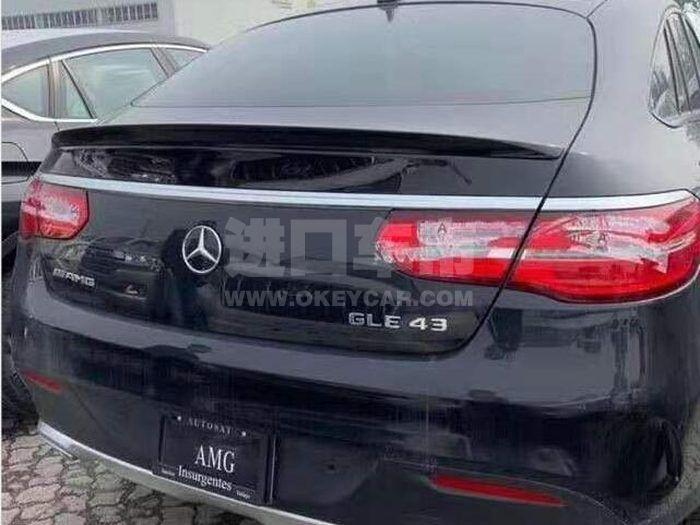 QQ截图20190906115838