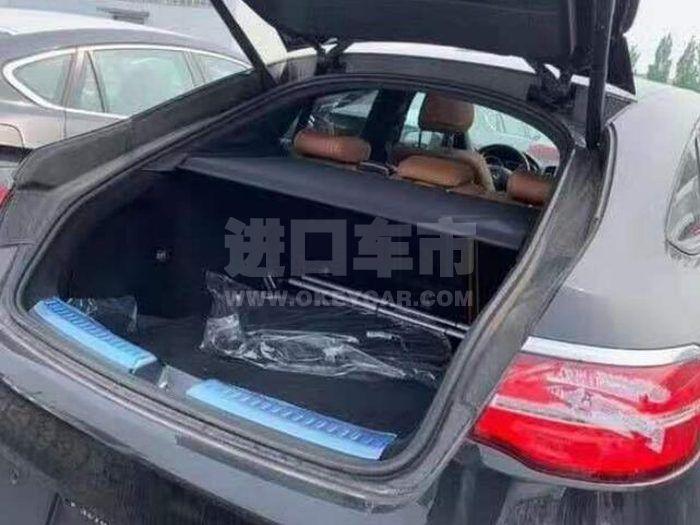 QQ截图20190906115950