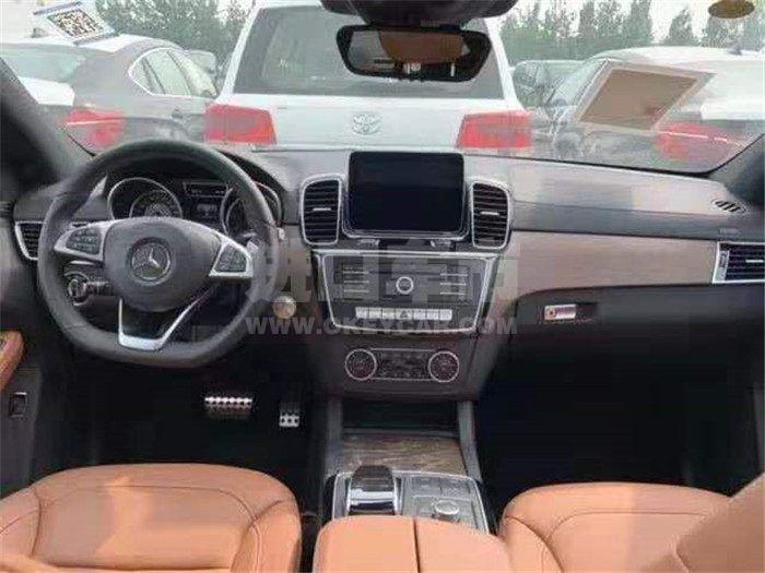 b7f51f9a66eeabc33205b0737930b07