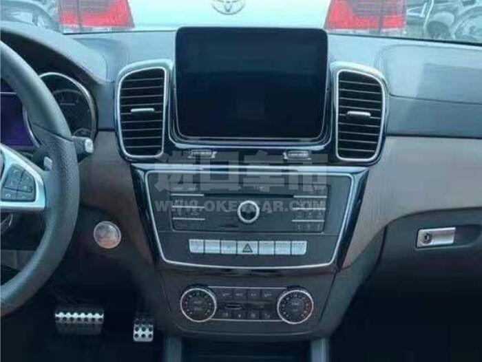 QQ截图20190906115912