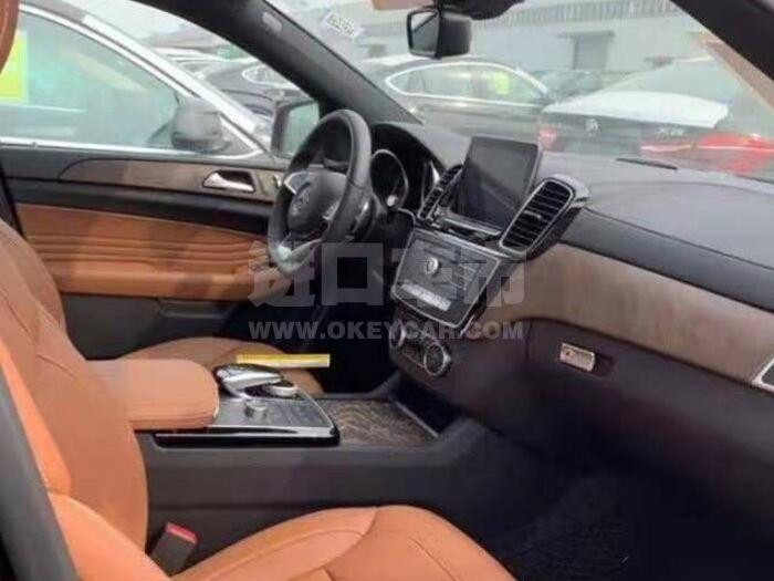 QQ截图20190906120011