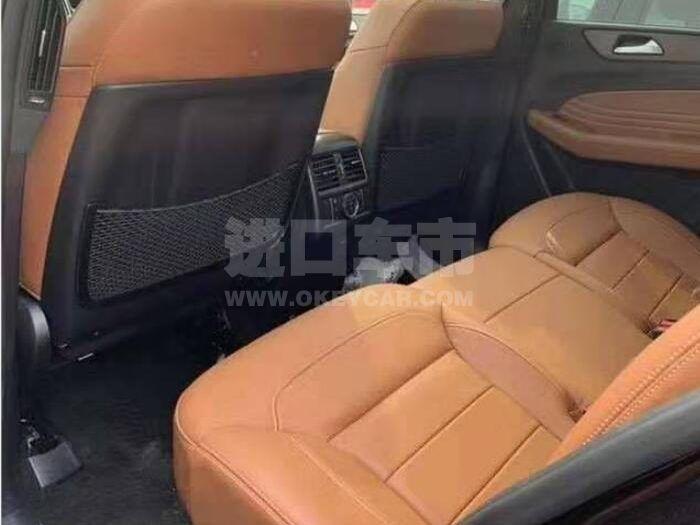 QQ截图20190906115929