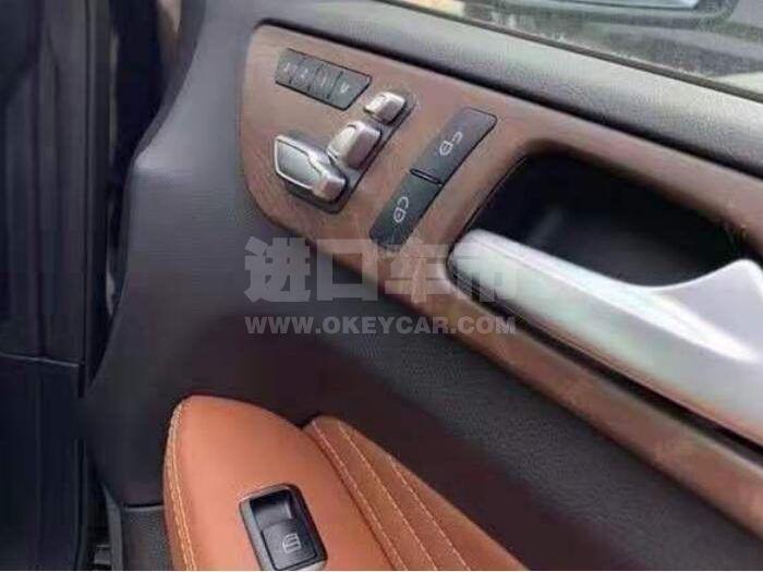 QQ截图20190906115811