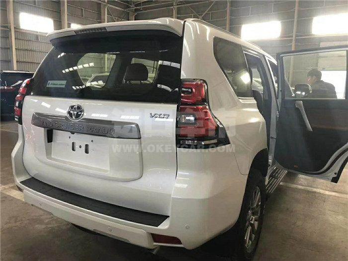 8aba7eaa3774886ab0d5dad26fde2cc