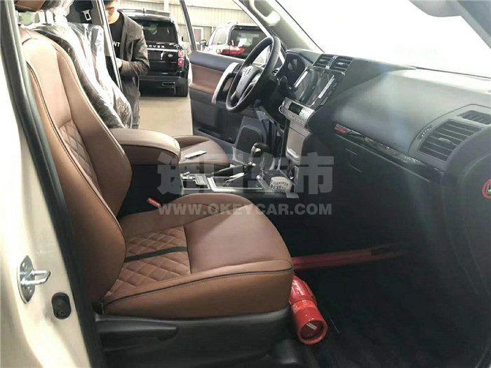 43311ad199eee3653b9d94ad86e5e56