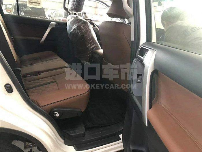 c1ee3d3cb97e3f948785d2f51773051