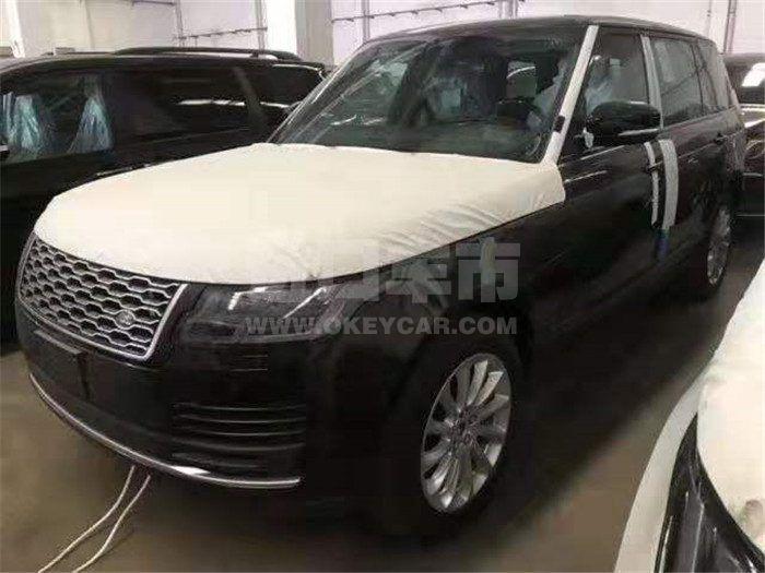 2694369ec0be946c248efe88220fe1f