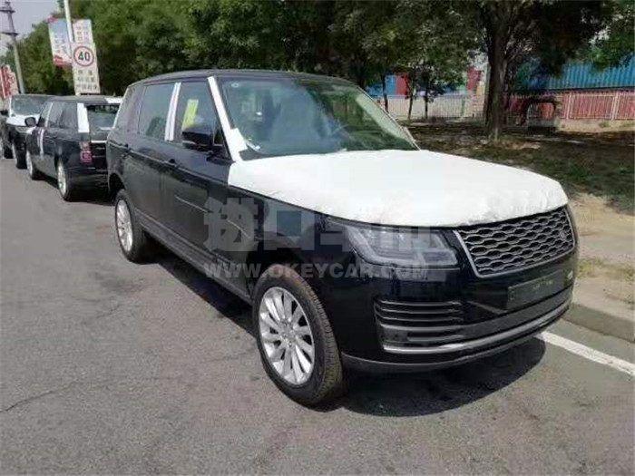 b1d93df82bbe6caee77c69f90534e26