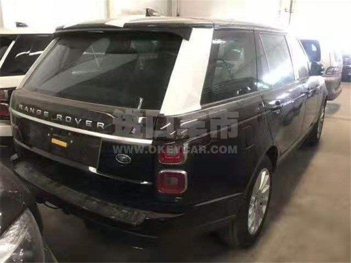 cf6f72a5ac95b5c2d8a16b4d21983f0