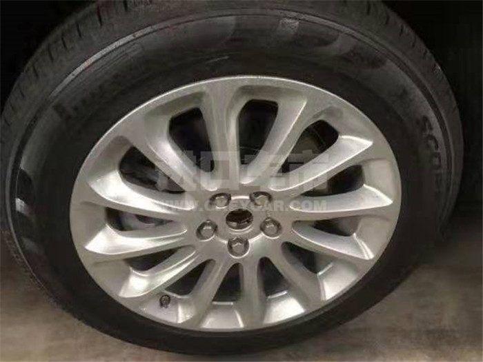 c5722cb7939b703eae7f1da3d3d2203