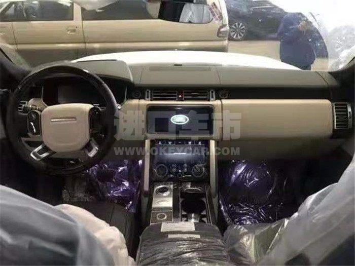 2942a24861a295a979c83d00d2c5fec