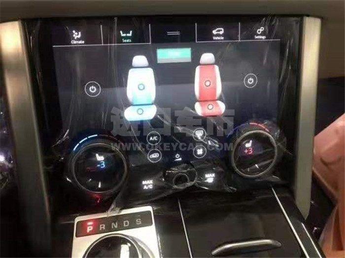 a5b18ec9bde96674e75ff4ac20103f9