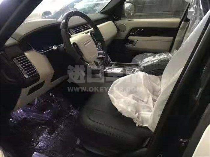 6f64904cdd1f025c6749e0dcc0d49b4