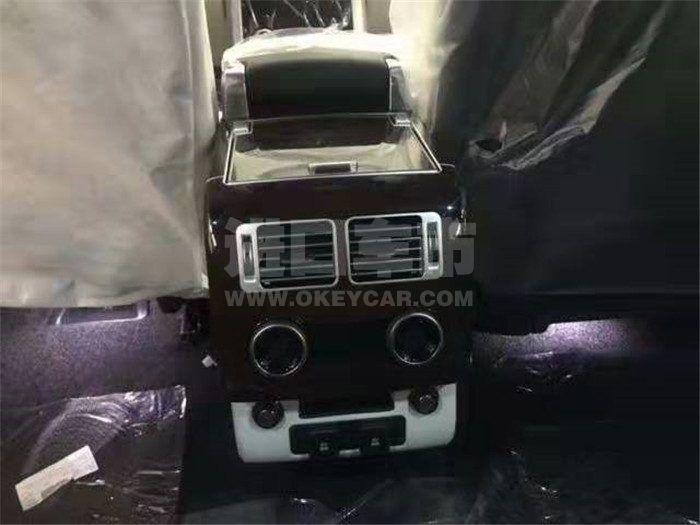 45bf4394bab09b74178d37b77139d24