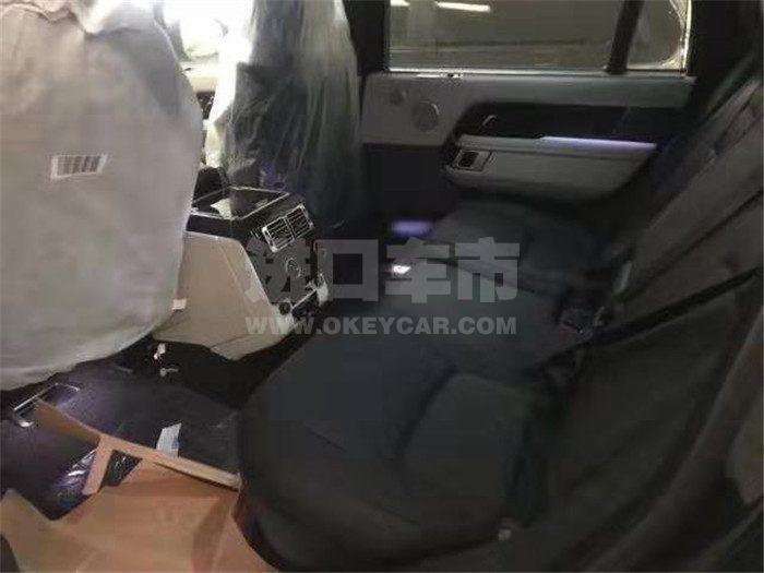 8a26ad1108090513d6da003dbd85fdb