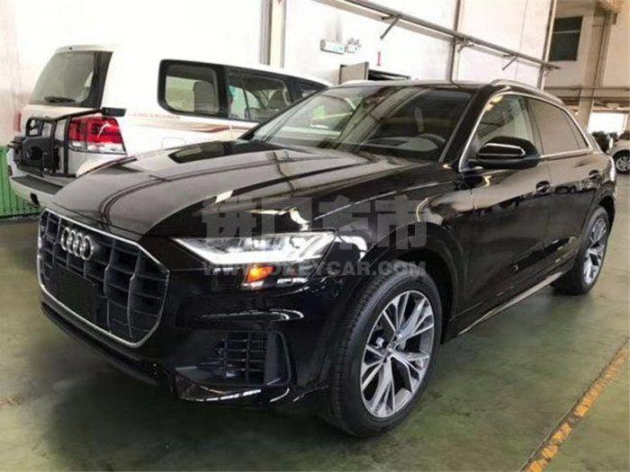 76b2e8323899bbb19ef2918aa50b71e