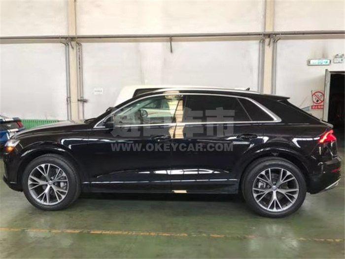 b1a666236294c937bf2a95ce7d1de43