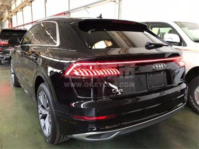 3858d25911fea402b8060887c1ffa53