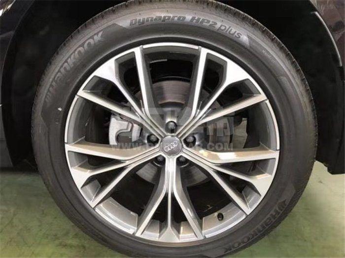 d28a7971cf52f7ce3a8a934bea7e2c2