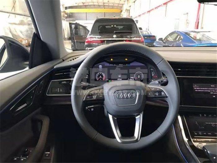 06ff3d91765ad86e25be1da902450dc