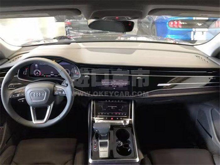 8498916efd23a3c99449da6b4c86865