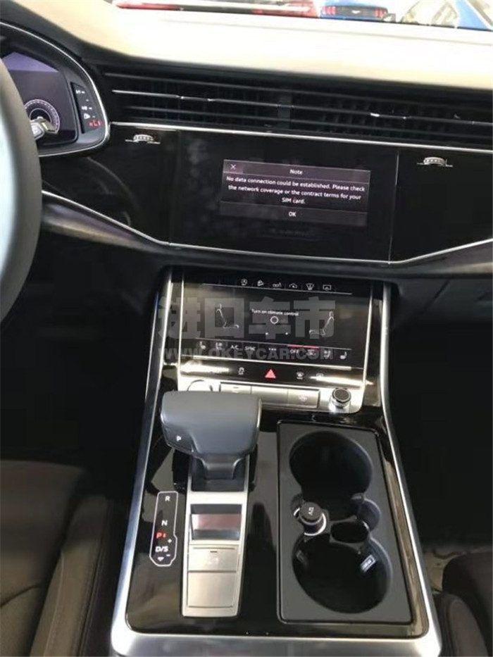 328ce255b08dbd754e731d37394c0d0