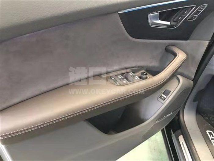 6d7f7801bba25d30645d862b8df9599