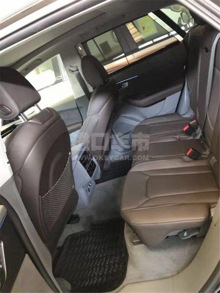 2d59b1468166f6cab7eb4aeb5a9b98f