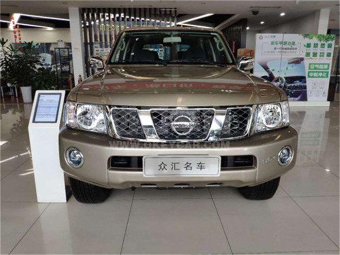 b9023cb1f21d39aa7a3a2c05ae8e9a13