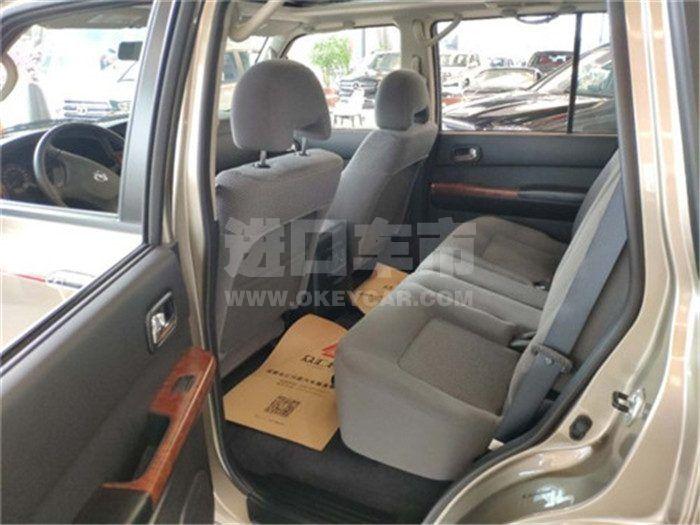 27afa8b76ebcaa785d75a27184e8ff92