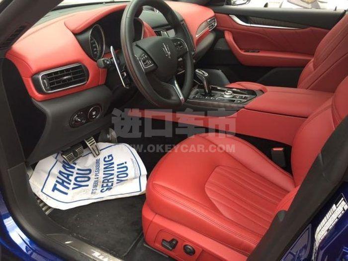 微信图片_201909060547403