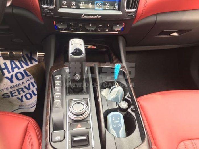 微信图片_201909060547406