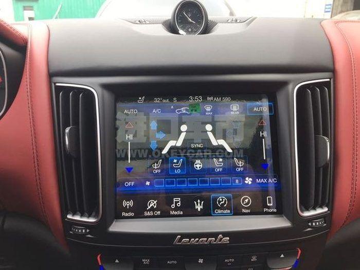 微信图片_201909060547407