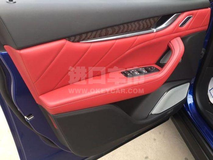 微信图片_201909060547404