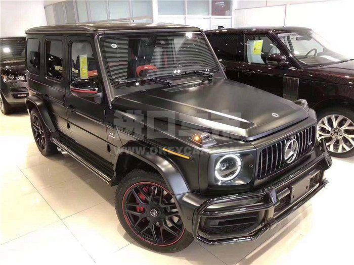 微信图片_201909060544421